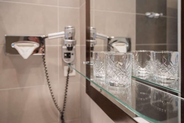 BestWesternCHINON Immo