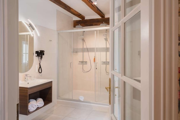 BestWesternCHINON Immo