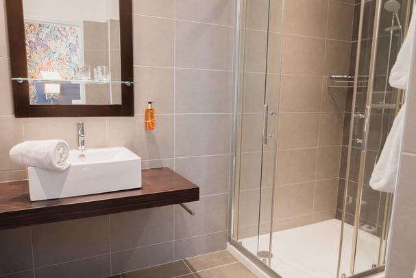 BestWesternCHINON Immo