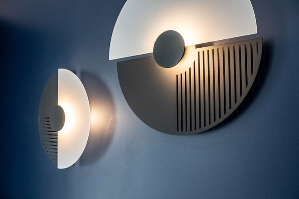 Best Western Plus Crystal Hotel and Spa Guest Room Lamps