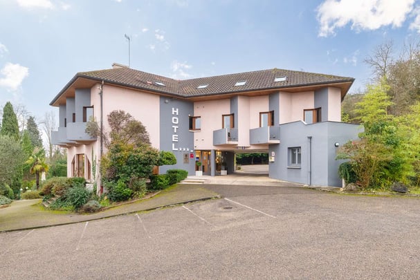 myWo Jons Myphotoagency Thiot