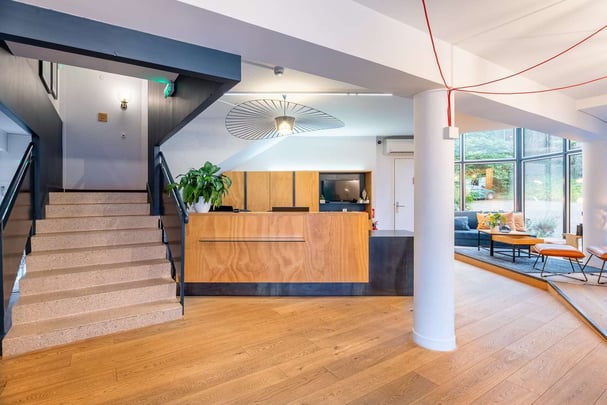 myWo Jons Myphotoagency Thiot