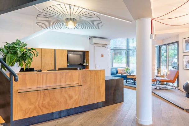 myWo Jons Myphotoagency Thiot