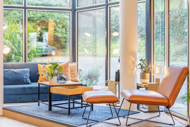 myWo Jons Myphotoagency Thiot