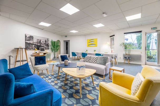 myWo Jons Myphotoagency Thiot