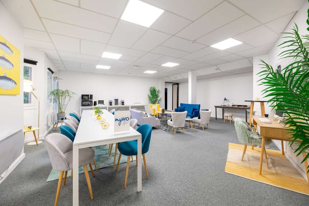 myWo Jons Myphotoagency Thiot