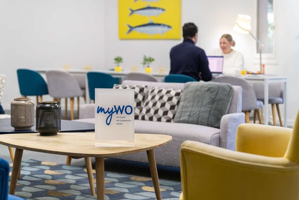 myWo Jons Myphotoagency Thiot