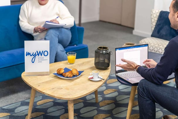 myWo Jons Myphotoagency Thiot