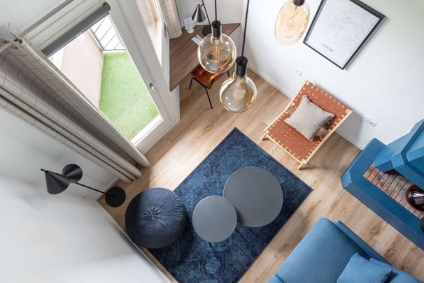 hotel BestWesternBridge