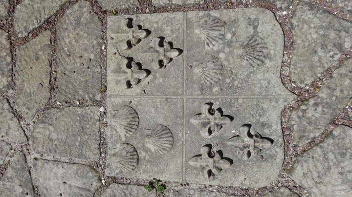 jardin hotel montgomery