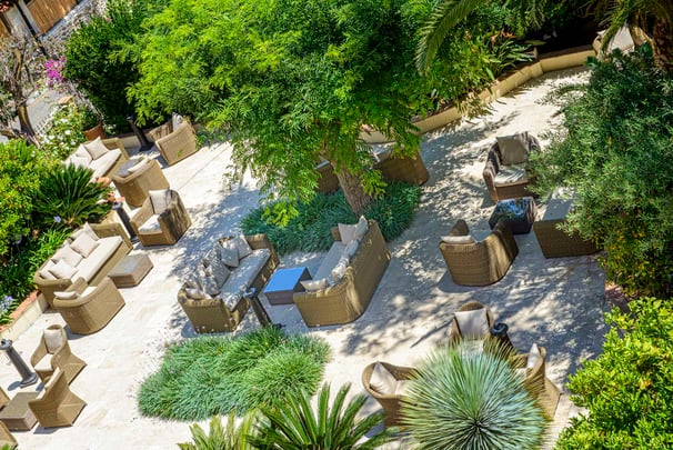 Vauban BW StMaxime juin