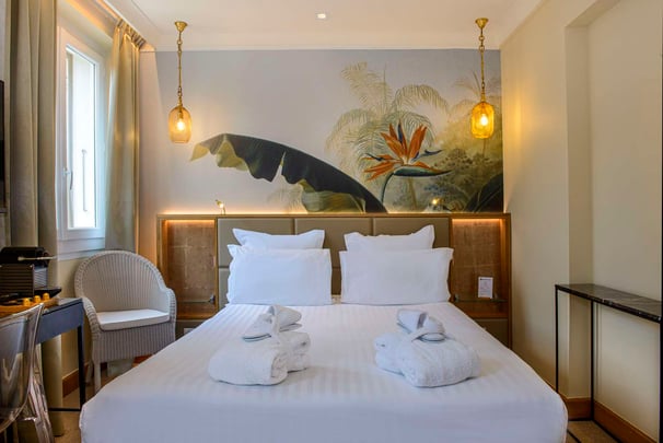 Vauban BW StMaxime juin