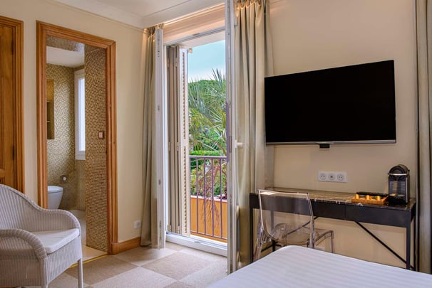 Vauban BW StMaxime juin