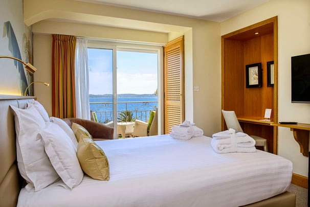 Vauban BW SteMaxime mai