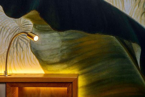 Vauban BW SteMaxime mai