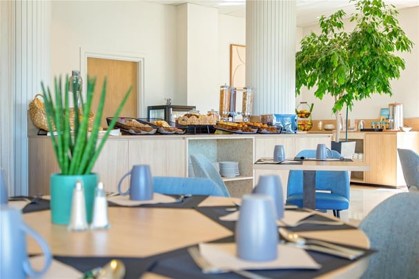 Resto Quai Raphael V pdj