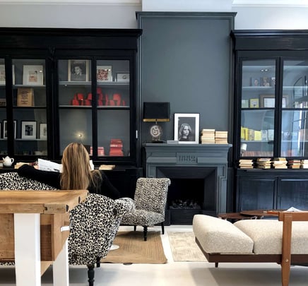 Hotel de Verdun, BW Signature Collection by Best Western