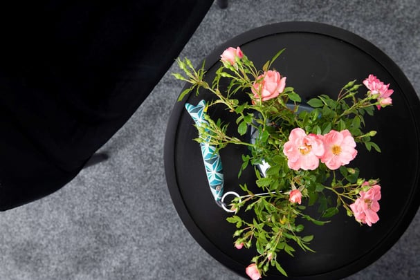 Hôtel Les Rives du Ter - Triple Room