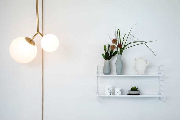 Hôtel Les Rives du Ter - Triple Room