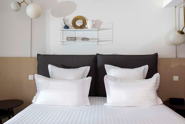 A les rives du ters hd