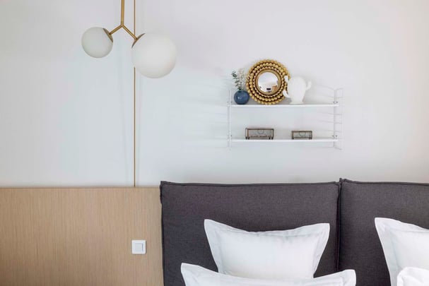 A les rives du ters hd