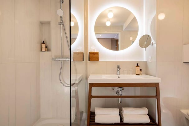 A les rives du ters hd