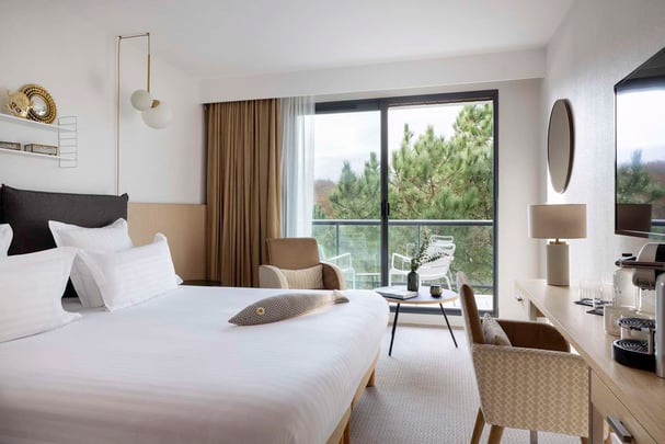 A les rives du ters hd