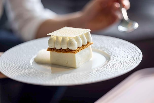 A les rives du ters hd