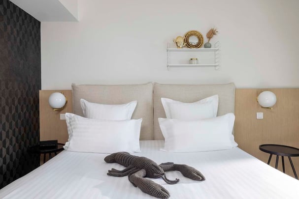 A les rives du ters hd