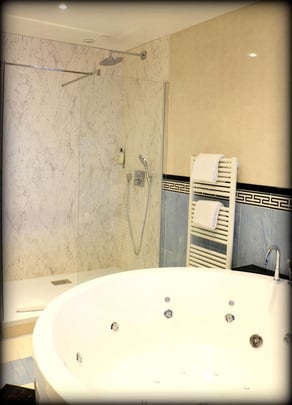 Alphonse Allais Suite