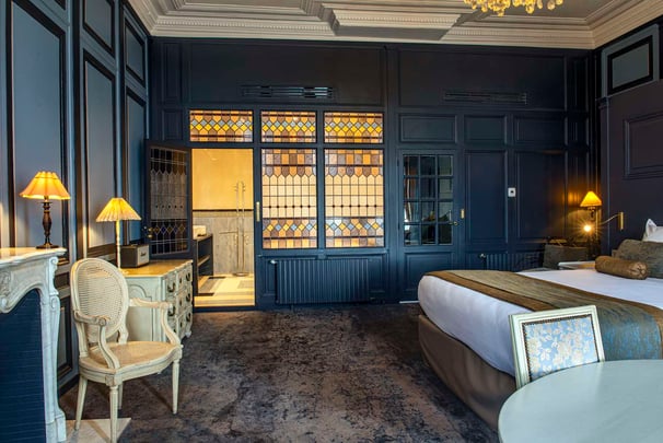 Alphonse Allais Suite