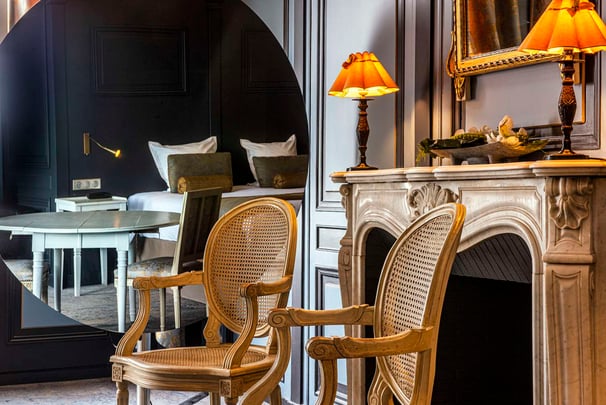 Alphonse Allais Suite