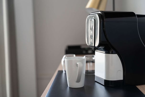 Le Masq Hotel La Rochelle Suite D tails