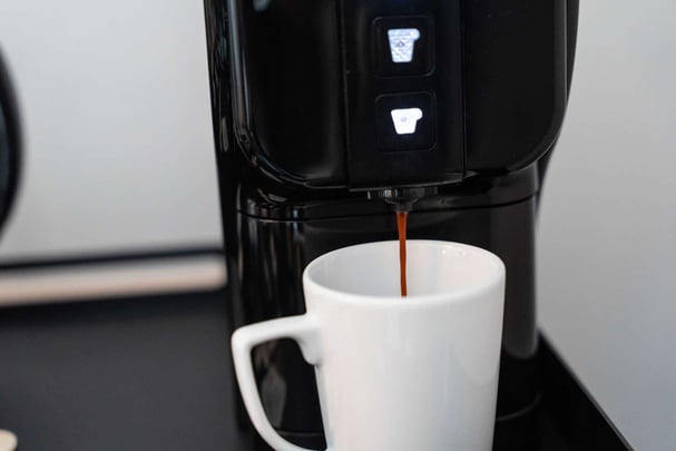 Le Masq Hotel La Rochelle Suite D tails