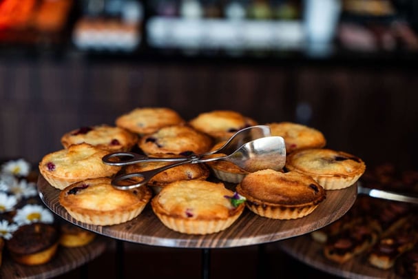 Le Masq Hotel La Rochelle PDJ