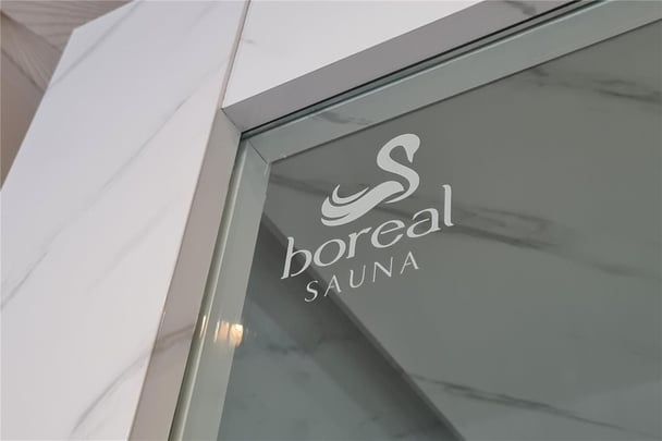 Hammam espace d tente