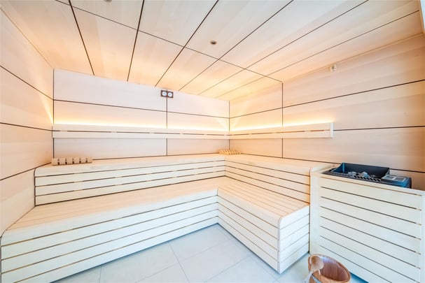 CLOS SYRAH LE SPA DU CLOS JOUR