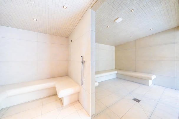 CLOS SYRAH LE SPA DU CLOS JOUR