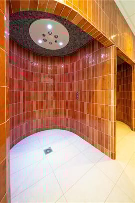 CLOS SYRAH LE SPA DU CLOS JOUR