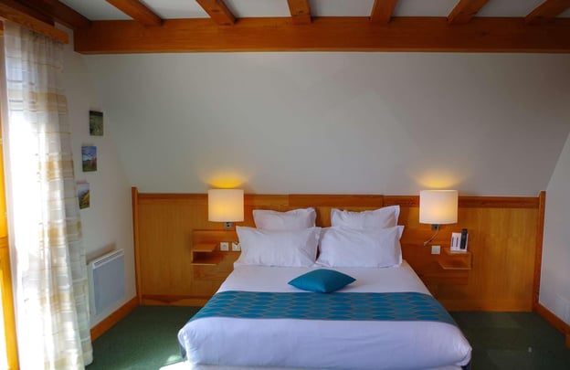 Guest Room Superior 3rd floor