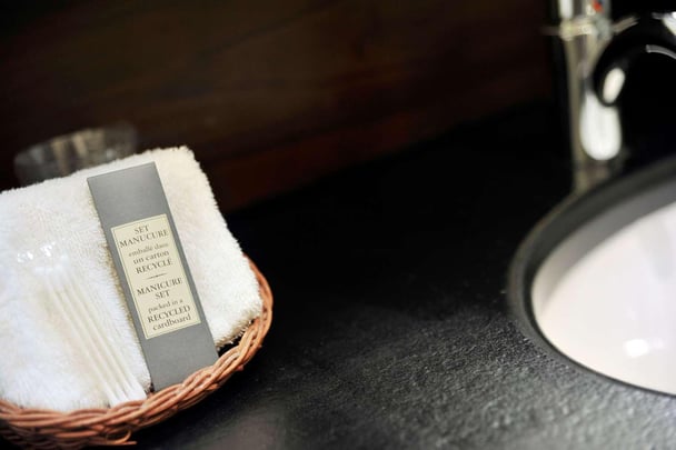 decor salle de bain confort
