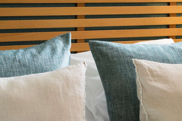 Best Western Plus Hôtel de La Régate - Superior Room