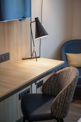 Op ra Batignolles resized