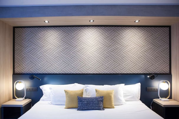 Op ra Batignolles resized