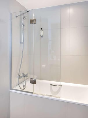 Prestige Superior Room