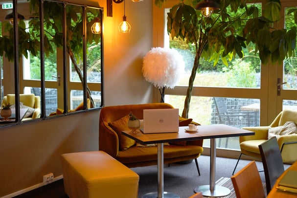 coworking latelier maubeuge