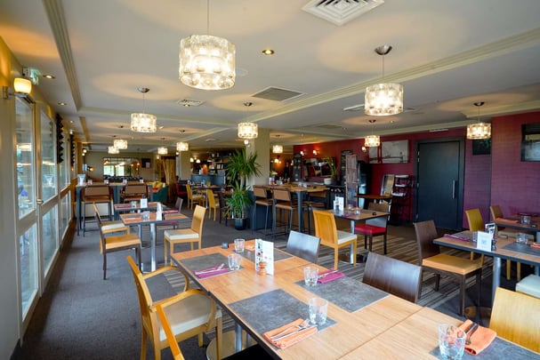 restaurant latelier maubeuge