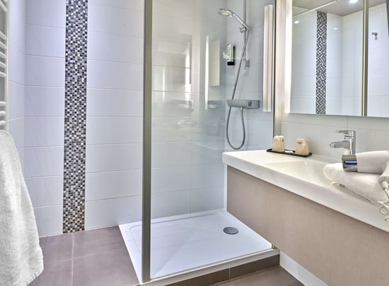 Comfort Family Room for 4 people