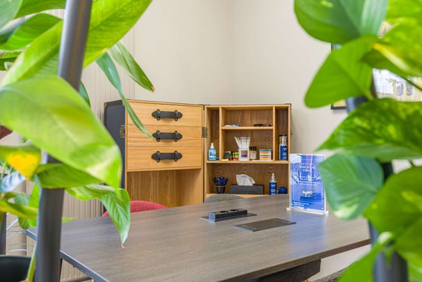 Best Western Plus l Artist Hotel Tours Centre Gare MYWO LIB