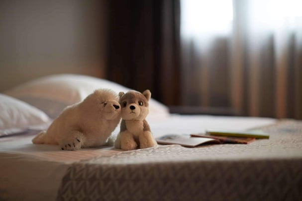 hotel europe angleterre